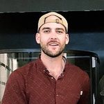Profile Picture of Jarett Michael Stanley (@j_naive) on Instagram