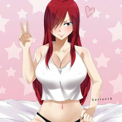 Profile Picture of Cody Stanton Quinton (@CodyStantonQui1) on Twitter