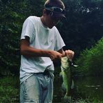 Profile Picture of Lane Mcfarland (@931_lane) on Instagram