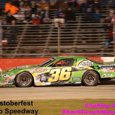 Profile Picture of Ray Doucette (@Raydoucette10) on Twitter