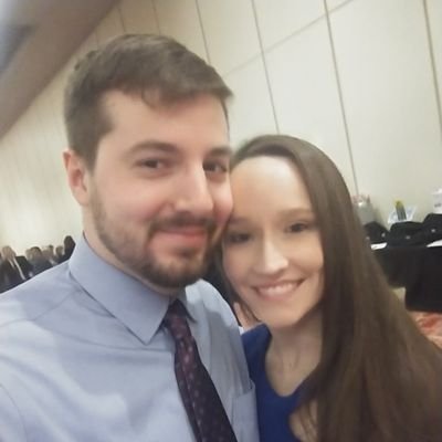 Profile Picture of Glen Wheaton (@Glen_Wheaton) on Twitter