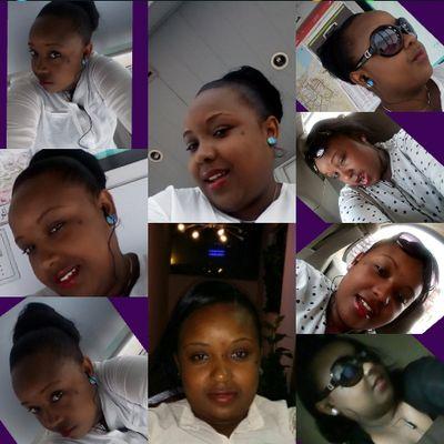 Profile Picture of Kate Terry (@kateterry29) on Twitter