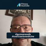 Profile Picture of Bruce Field (@brucefield4) on Instagram