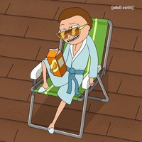 Profile Picture of Jake Finn (@jake-finn-24) on Quora