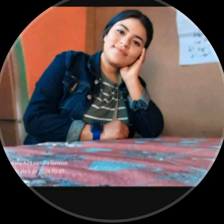 Profile Picture of Sandra Lorenzo.. (@sandralorenzo139) on Tiktok