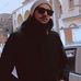 Profile Picture of Steve McCurry (@steve.mccurry.7169) on Facebook