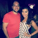 Profile Picture of michael camba (@mikeycee323) on Instagram