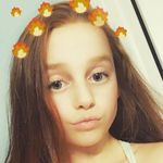 Profile Picture of Danielle Daugherty (@danielle_daugherty21) on Instagram