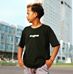 Profile Picture of Adam Ramadhan Cothet (@adamramadhan.cothet) on Facebook