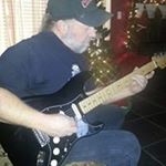 Profile Picture of David Ball (@shamelessdave) on Instagram