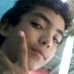 Profile Picture of Arthur Rendeiro (@arthur.rendeiro.71) on Facebook