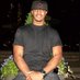 Profile Picture of Fitzroy Roberts (@LapKingZWraith) on Twitter