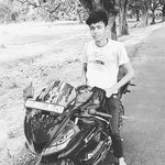 Profile Picture of Deekshant rider 🏍️🏍️ (@r15_riders155) on Instagram