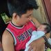 Profile Picture of JO EL Padilla (@joel.padilla.1238) on Facebook