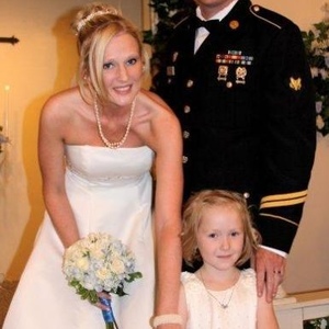 Profile Picture of Shelli Long (@shelandchris) on Myspace