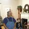 Profile Picture of Ernest Mcfarland (@ernest.mcfarland.330) on Facebook