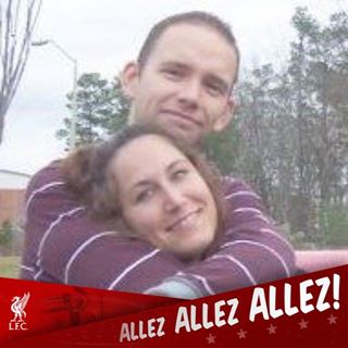 Finbarr Ryan - Facebook Profile Picture of Finbarr Ryan (@fin.ryan) on Facebook