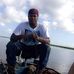Profile Picture of Joseph Semien (@joseph.semien.75) on Facebook