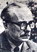 Profile Picture of Ernesto Sabato - Wikipedia, the free encyclopediaon Wikipedia