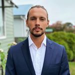 Profile Picture of George O’Brien (@georgeobrien_buyersagent) on Instagram