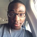 Profile Picture of Corey Joiner (@joiner_20) on Instagram