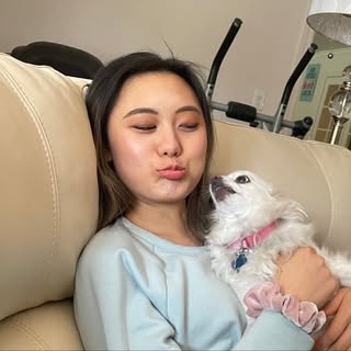 Profile Picture of jana chiang (@janayichien) on Instagram