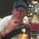 Profile Picture of Glenn Barber (@chef_barbarje) on Instagram