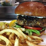 Profile Picture of Chef Joe Branton And Students (@relishcafecic) on Instagram