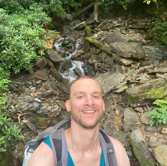 Profile Picture of Maciej Zabdyr (@m3447737) on Poshmark