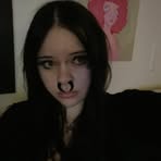 Profile Picture of Arwen Harrsjö (@Arwen-Harrsjö) on Facebook