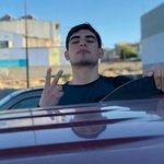 Profile Picture of Robles Aldo Quintero (@quintero_aldo_23) on Instagram