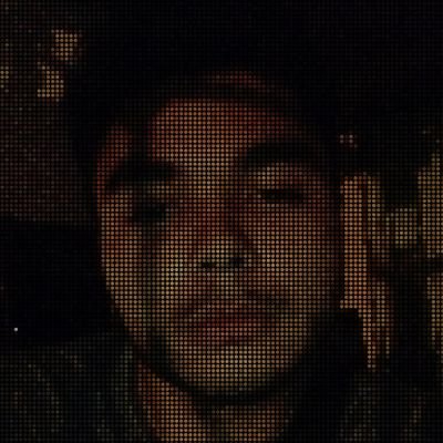 Profile Picture of Jason Monge (@JasonMonge6) on Twitter