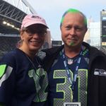 Profile Picture of Jeff Markley (@jeff.markley.52) on Instagram