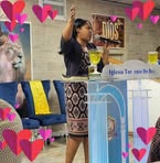 Profile Picture of Marilyn Calcaño (@Marilyn-Calcaño) on Facebook