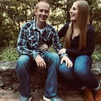 Profile Picture of Rhiannon Vester (@rhiannon-vester) on Quora