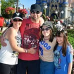 Profile Picture of Jon Ede (@jonathanede) on Facebook