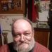Profile Picture of Angelo Mulè (@angelo.mule.501) on Facebook