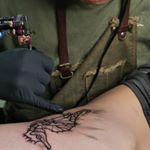 Profile Picture of 文青 (@fruitwater23) on Instagram