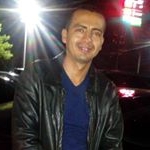 Profile Picture of Albert Dueñas (@albert_d__07) on Instagram