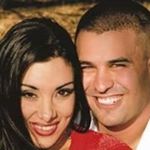 Profile Picture of Jason Ulibarri (@julibarri353) on Instagram