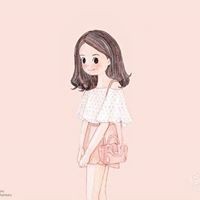 Profile Picture of Olivia Ling (@olivia-ling-10) on Quora