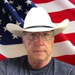 Profile Picture of Larry Fulton (@fultonlf) on Instagram