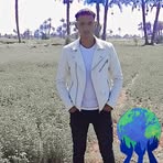 Profile Picture of Alaa Ebrahim (@Alaa-Ebrahim) on Facebook