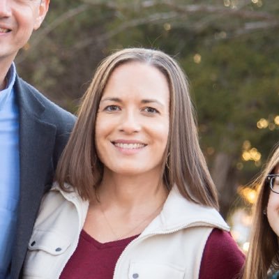 Profile Picture of Michele Hamm (@MicheleHamm3) on Twitter