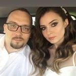 Юрий  Гусев - Instagram Profile Picture of Юрий  Гусев (@leikster) on Instagram