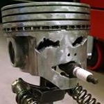 Profile Picture of hans meier (@sossendip33) on Instagram