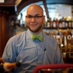 Profile Picture of Eric Lowery (@larryluv) on Pinterest