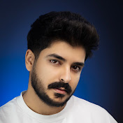 Profile Picture of Hamid Fallah (@hamidfallah9289) on Youtube