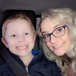 Profile Picture of Jessica Wireman (@jessicajow) on Instagram