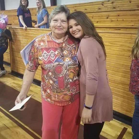 Profile Picture of Kathy Perrigan (@granmaanddogs) on Poshmark